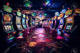 freeslot VIP point စုဆောင်းနည်း Slots Casino Sportsbook