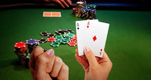 Myanmar National League Sportsbook Odds Handicap ပွဲစဉ် လောင်းကြေး