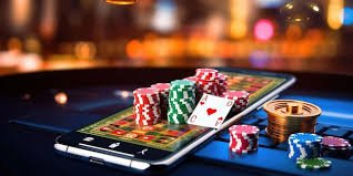 freeslot VIP Card Games Cashback Bonus Myanmar ကစားသမား
