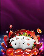 freeslot Android iOS app ဒေါင်းလုဒ် နည်းလမ်း