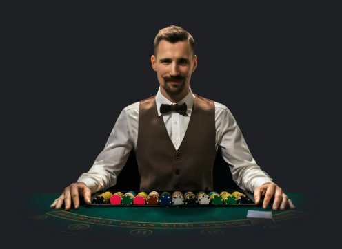 freeslot Esports Live Casino