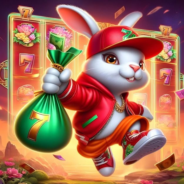 freeslot Slots Games Myanmar