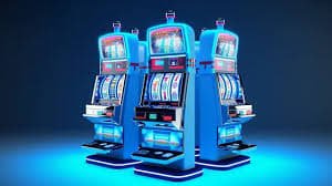 freeslot VIP Sports Bonus Cashback Myanmar Sportsbook ကစားသမား