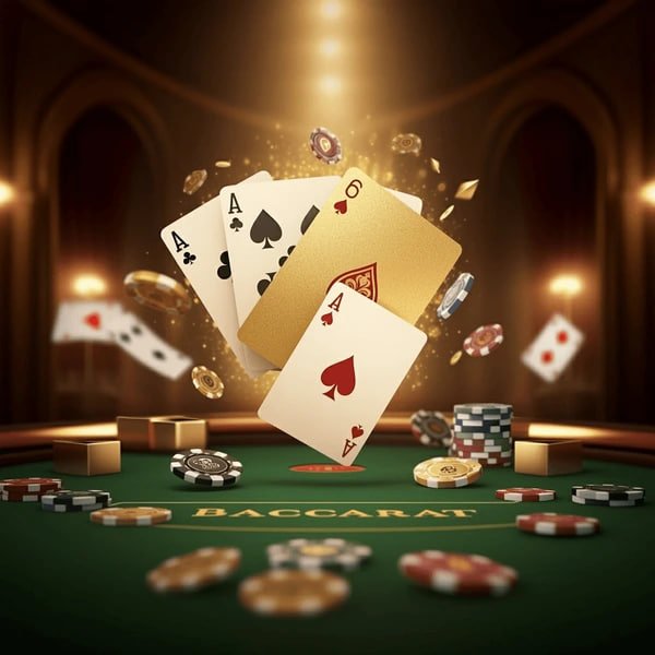 freeslot VIP အဆင့်နှိုင်းယှဉ် Bonus Cashback မြန်မာ