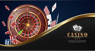 freeslot Casino Myanmar
