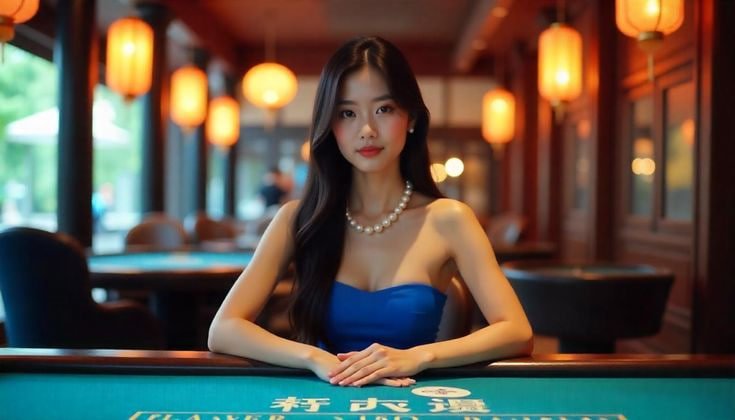 freeslot Platform Myanmar