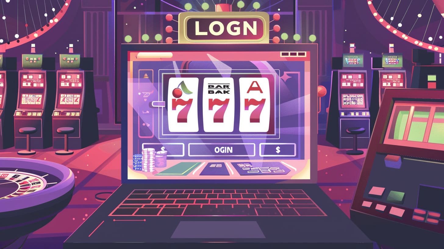 freeslot Esports Betting MLBB Free Fire PUBG Myanmar Sportsbook