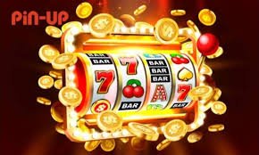 freeslot VIP Myanmar အားကစား Esports Sportsbook ကစားသမားများ
