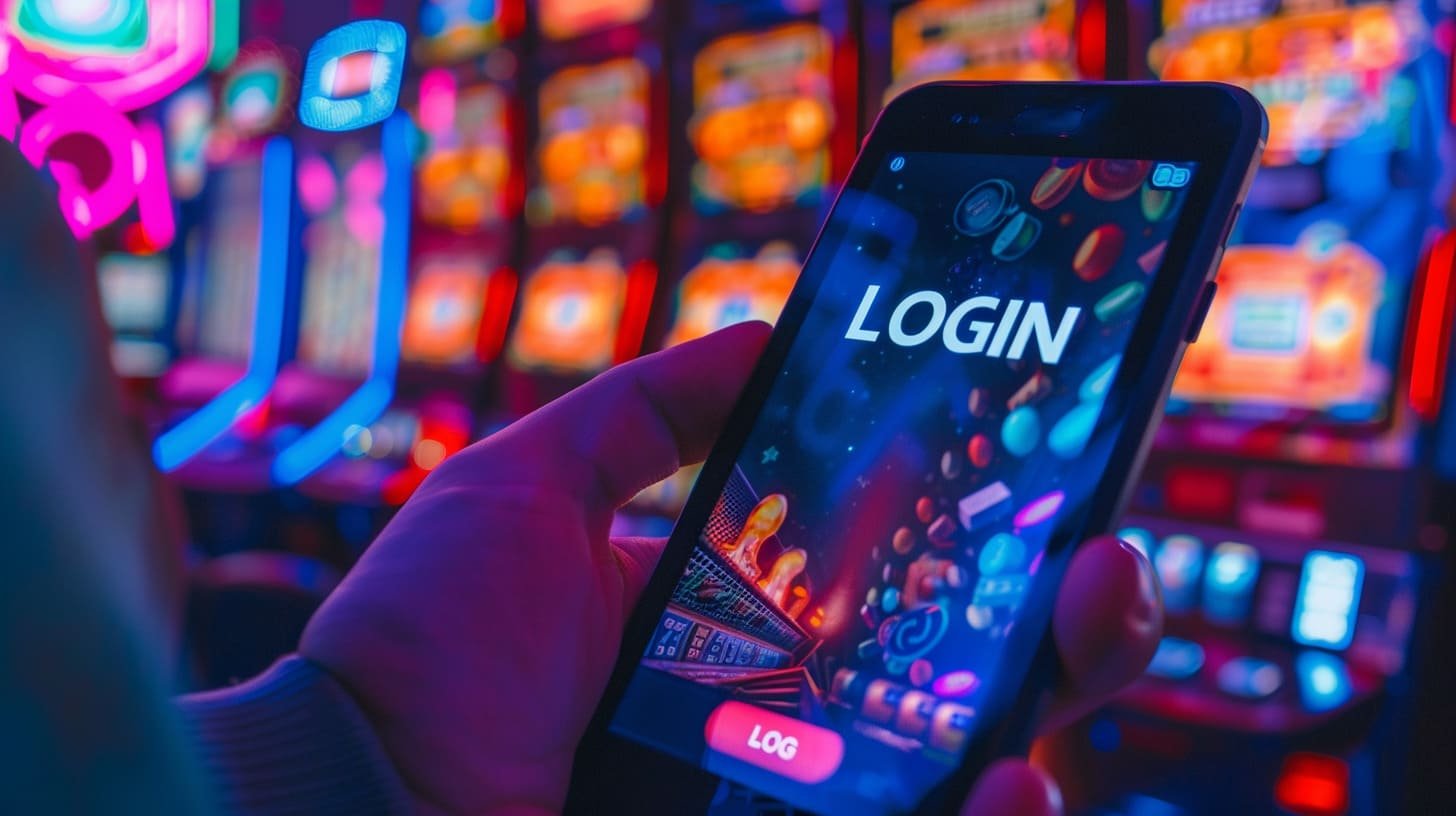 Myanmar Sports Betting freeslot
