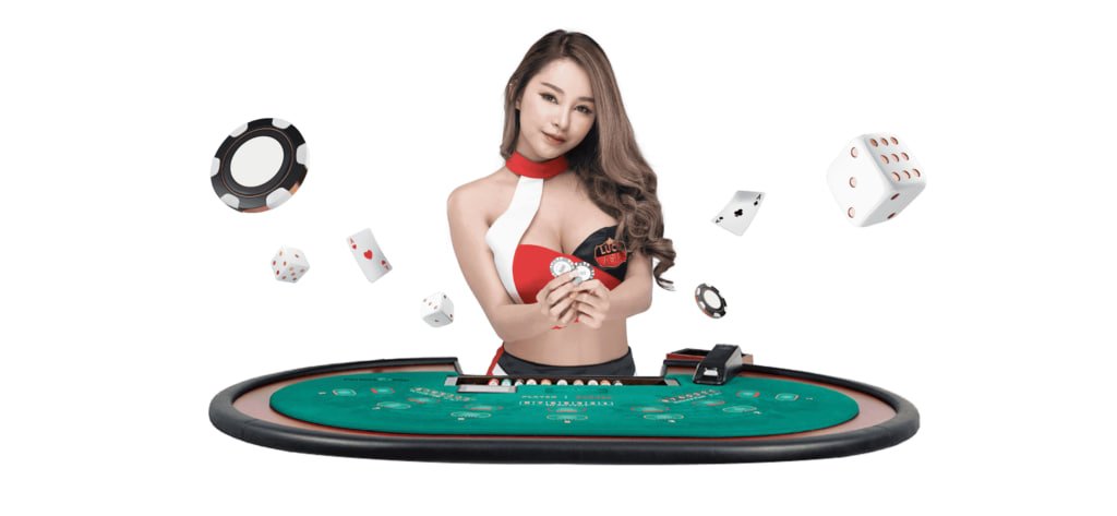 freeslot app ဂိမ်းအမျိုးအစားများ Slots Casino Sports