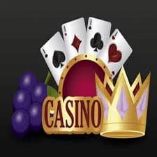FreeSlot.vu VIP Bonus Cashback ငွေသွင်းငွေထုတ် မြန်မာ