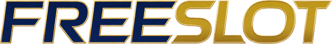 freeslot Logo